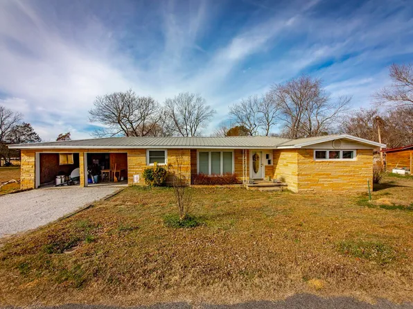 (undisclosed Address), Mountain View, AR 72560