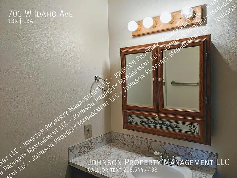 701 W Idaho Ave — Photo 11