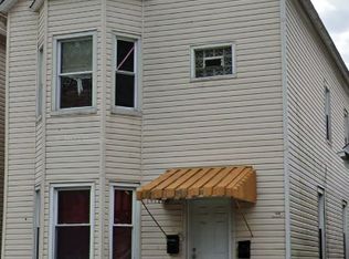 8408 S Exchange Ave, Chicago, IL 60617