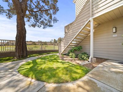 1087 Shadowridge Dr Unit 101, Vista, CA, 92081