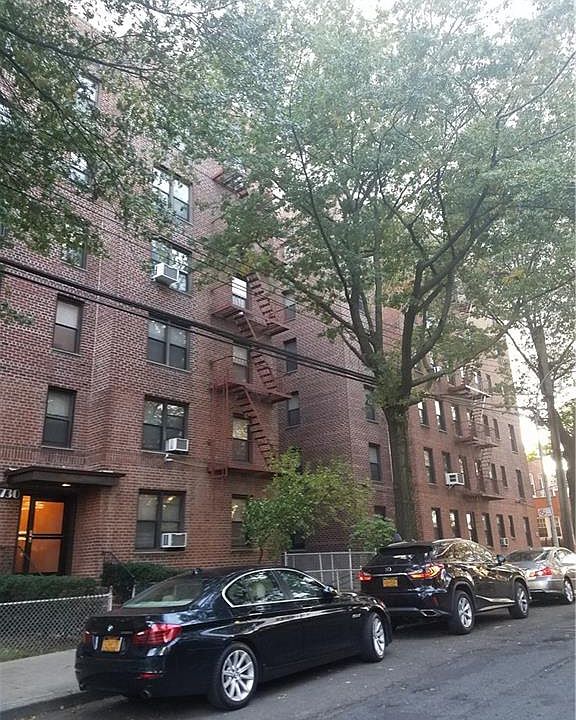 1st image of 730 E 232nd St APT 4G