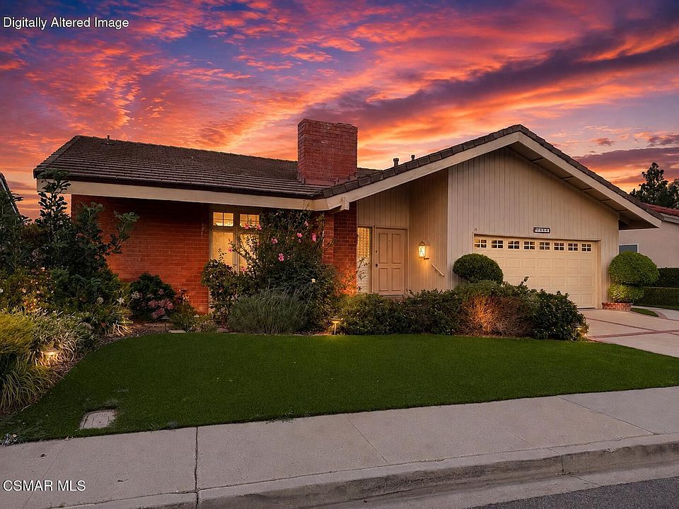 1st image of 1044 Twinfoot Ct