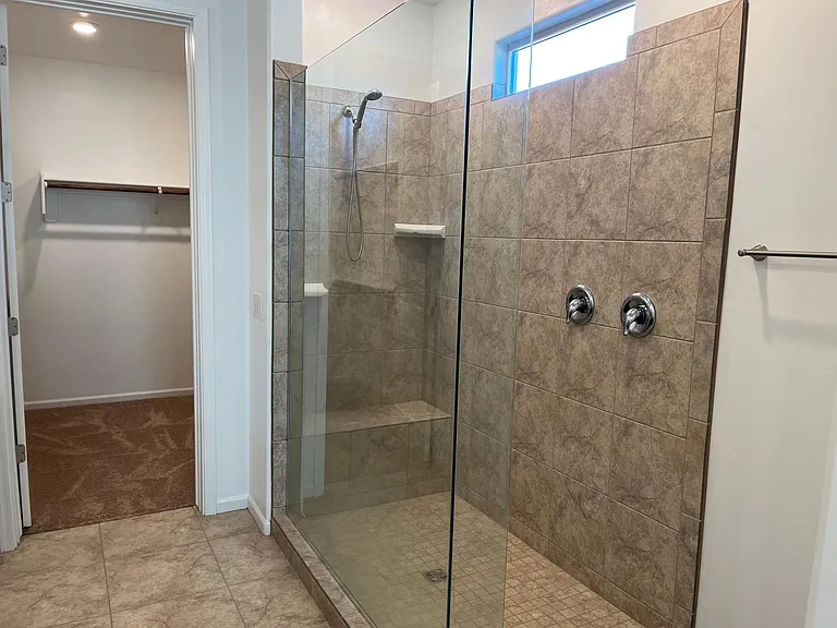 3025 W Chalfont Dr — Photo 17