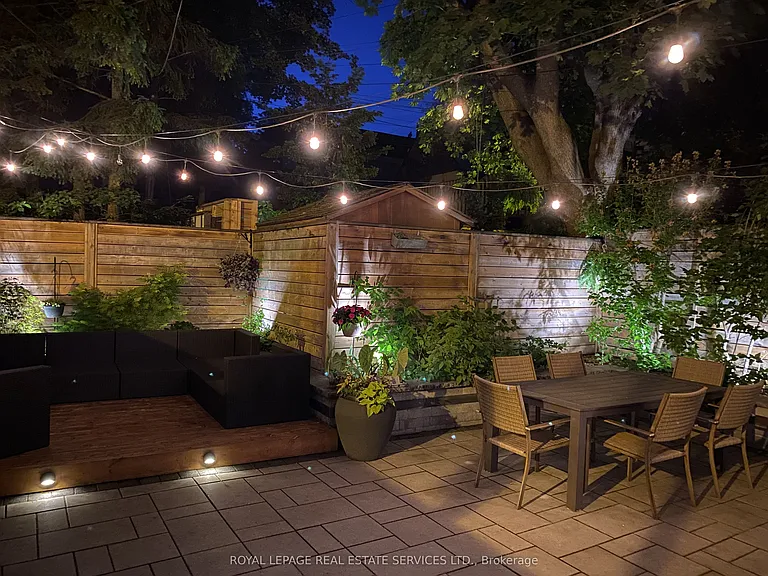 24 Morningside Ave — Photo 39