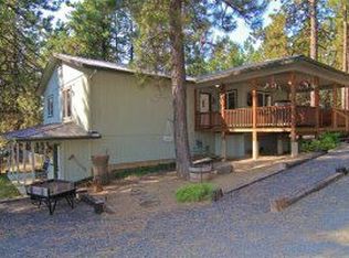 1231 S Academy Ct, Coeur D Alene, ID 83814