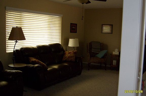3rd image of 10929 W El Capitan Cir