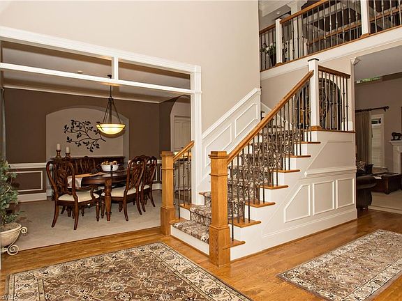 2nd image of 7704 Chesterbrooke Dr