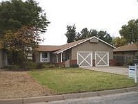 1st image of 229 E Forest Ave
