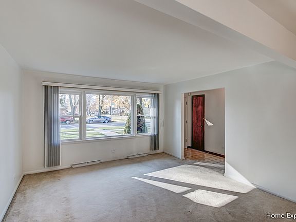 2nd image of 4158 W 107th St