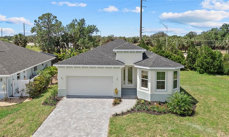 1st image of 7443 S Seagrape Rd