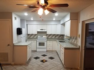 435 Longwood Cir, Longwood, FL 32750