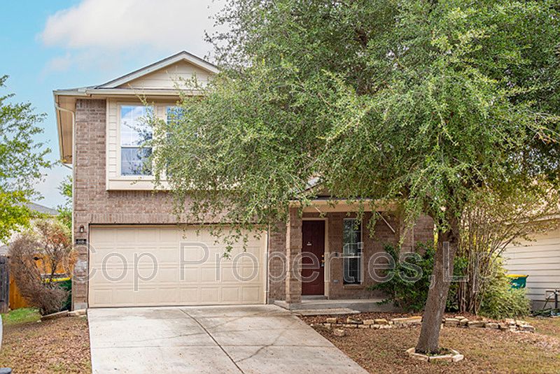 1st image of 518 Reba