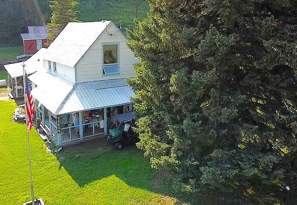 1st image of 22625 N Rochford Rd