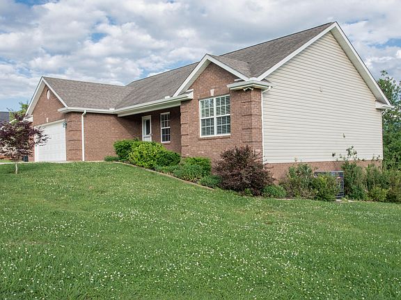 2nd image of 1307 Tomahawk Dr