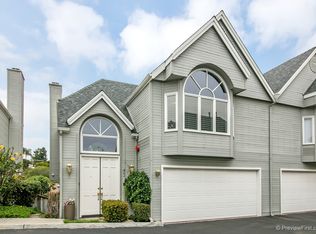 862 Del Mar Downs Rd, Solana Beach, CA 92075