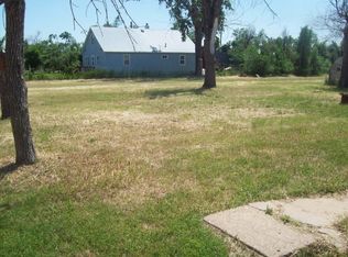 711 2nd St, Nisland, SD 57762