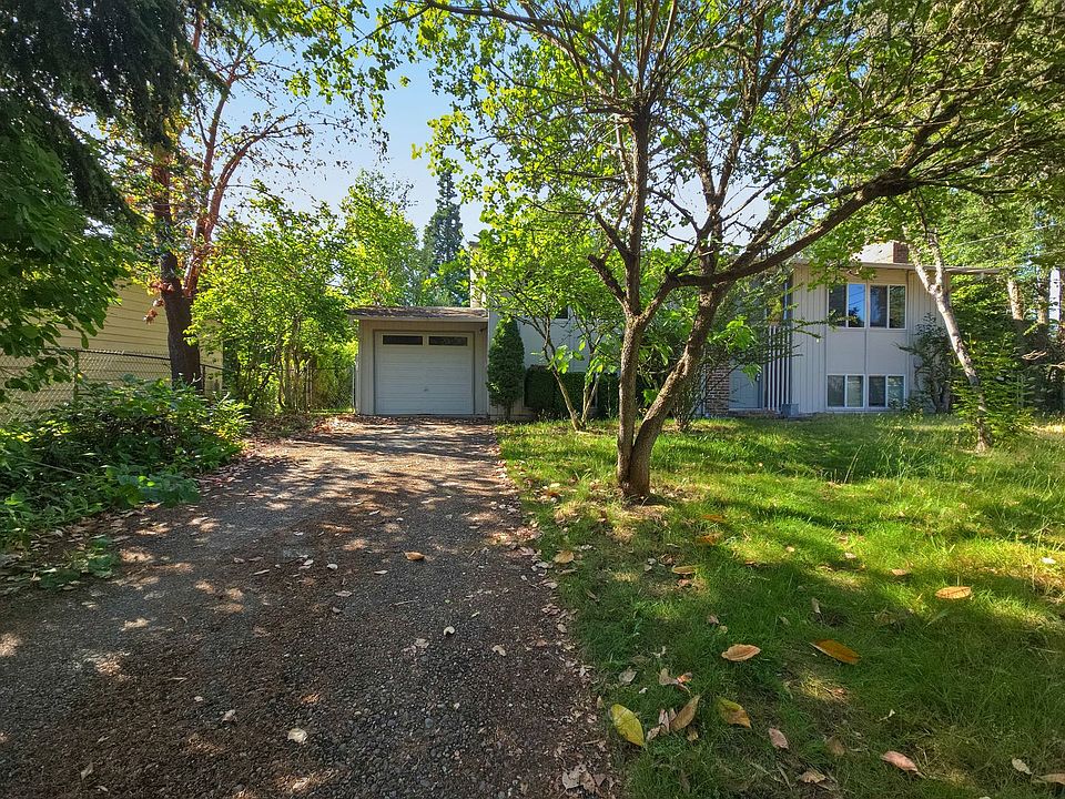 1st image of 14608 SE 19th Pl