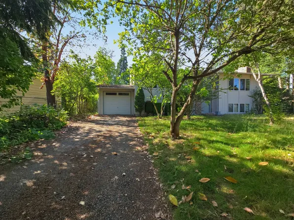 14608 SE 19th Pl, Bellevue, WA 98007