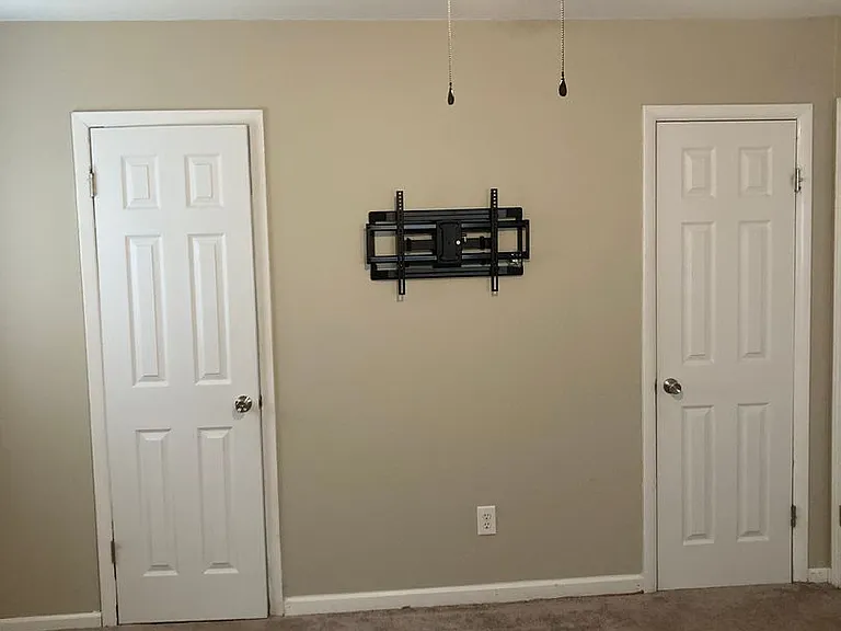 311 Dixie Dr — Photo 17