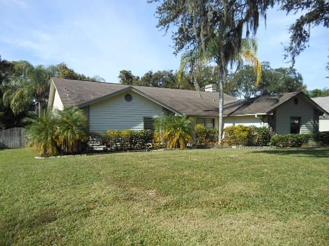 1st image of 19816 Deer Hollow Ln