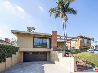 4937 Hillcrest Dr, Los Angeles, CA 90043