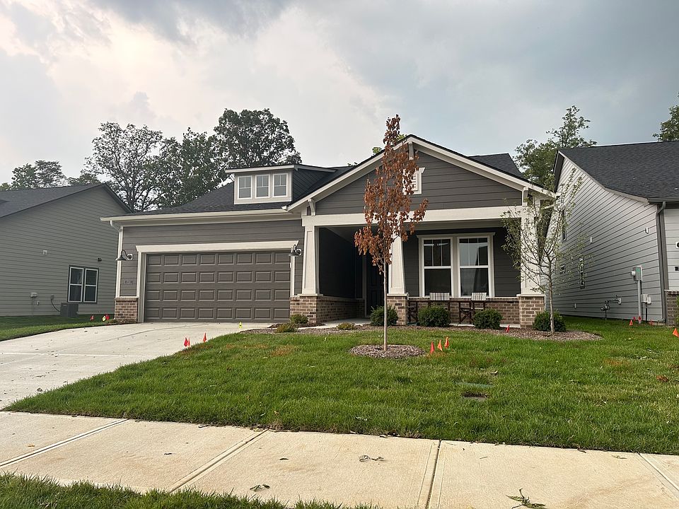 2nd image of 7130 Covington St
