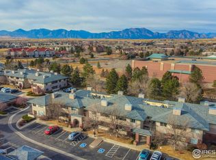 740 Copper Ln APT 205, Louisville, CO 80027