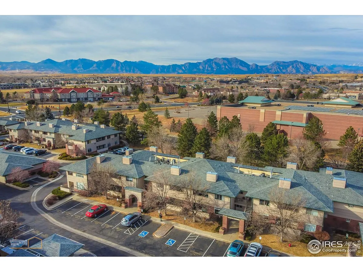 Photo 1 of 26 - 730 Copper Ln #208 - Louisville, CO Primary Photo - 730 Copper Ln #208