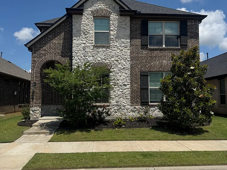 2008 Olivereta Dr — Photo 19