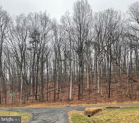 1st image of 0 Valley Dr Lot 23