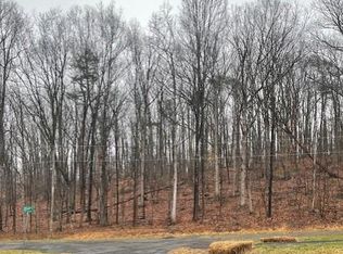 0 Valley Dr LOT 23, Warrenton, VA 20187