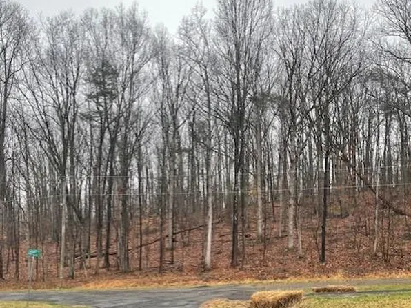 0 Valley Dr Lot 23, Warrenton, VA 20187