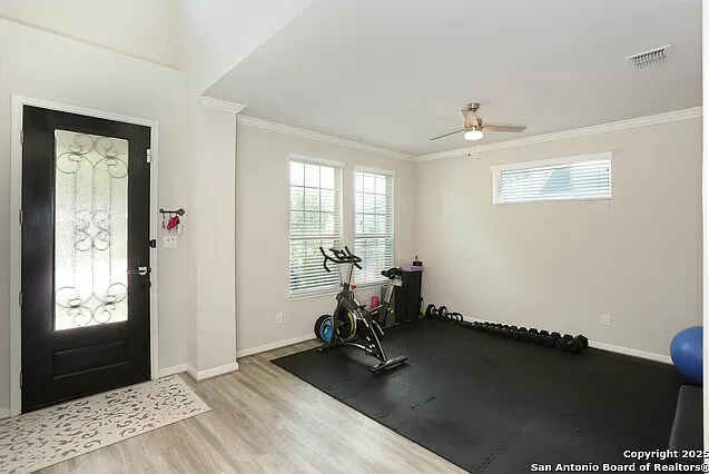 13320 Romulus Way — Photo 4