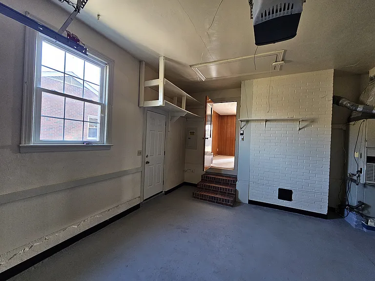 5705 Brookmere Ln — Photo 22