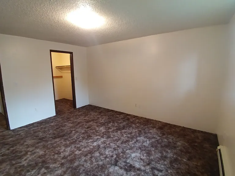 3121 Madison St — Photo 4