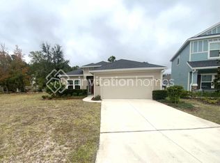 2393 Carters Paddock Rd, Jacksonville, FL 32218