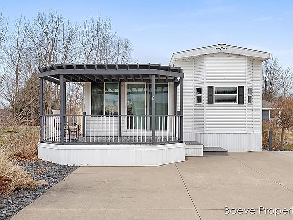 4th image of 68300 County Road 388 #8