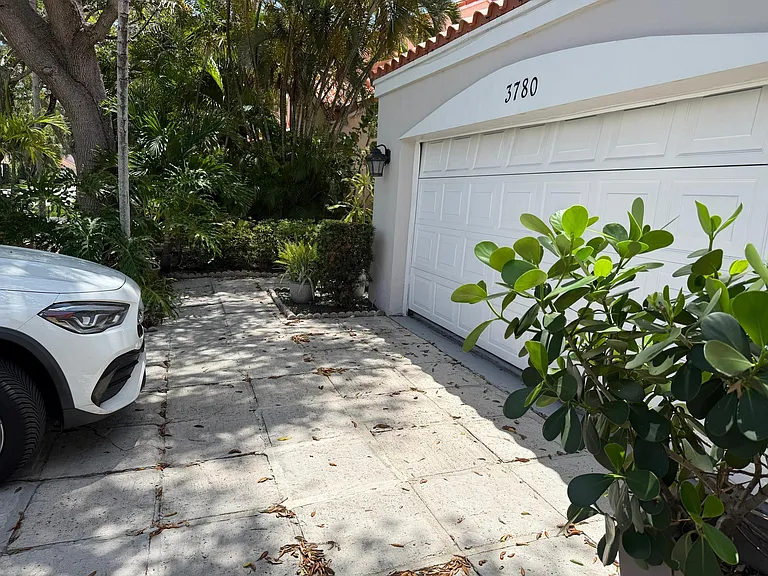 3780 Amalfi Dr #3780 — Photo 66