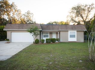 601 Hebron Ave, Keystone Heights, FL 32656