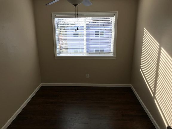 3rd image of 4186 Oregon St