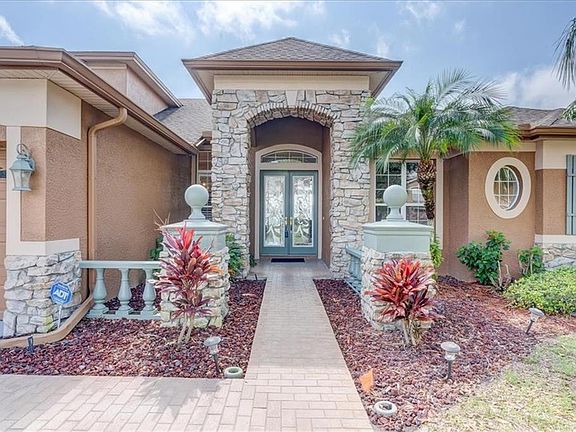2nd image of 16831 Ivy Lake Dr