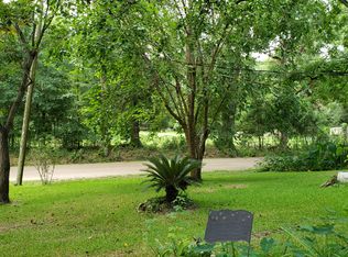 60 Starnes Dr, Natchez, MS 39120