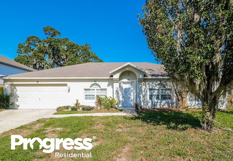 1st image of 12340 Glenn Hollow Dr