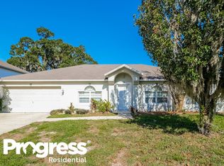 12340 Glenn Hollow Dr, Jacksonville, FL 32226