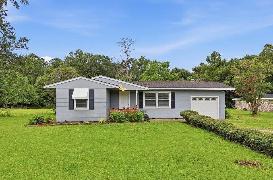 1st image of 289 Jackson Dr