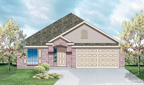1st image of 10319 Elizabeth Ct