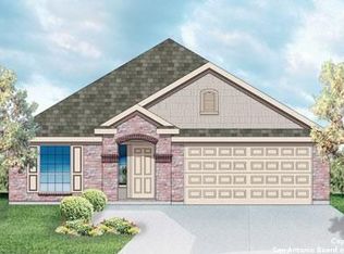 10319 Elizabeth Ct, San Antonio, TX 78240