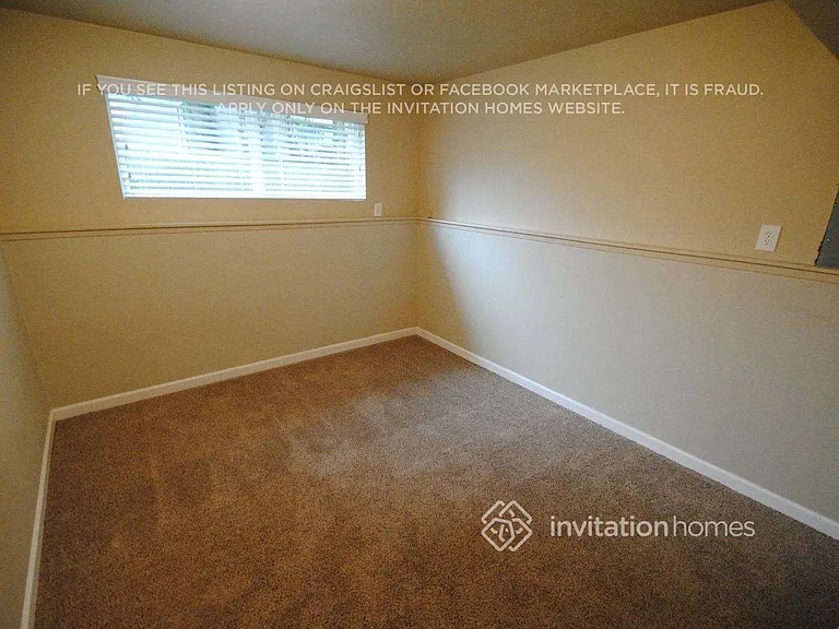 5415 144th Pl NE — Photo 8