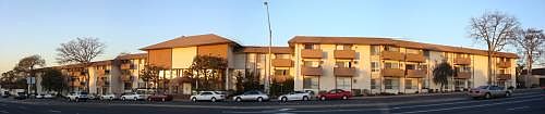 4th image of 5585 E Pacific Coast Hwy Unit 122