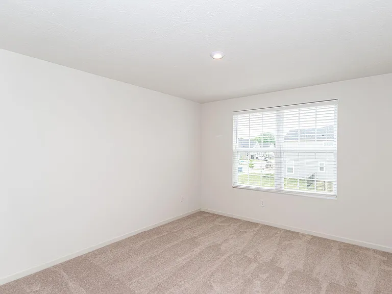 5403 Veranda Dr — Photo 13